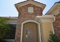 The Falls of Jensen Beach - Bimini 120 - Preserve View
