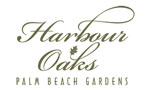 Harbour Oaks