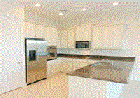 Paloma - Floresta 82 Lakeview