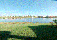 Paloma - Floresta 82 - Lake View