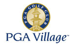 PGA Village