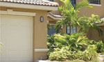 San Merano at Mirasol