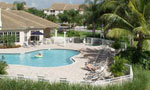 San Michele Andros Isle