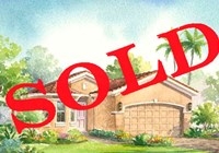 The Oaks - Gabriella 219 - Lake View