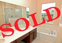 The Oaks - Hawthorne 217 - Lake View