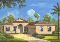 PGA Village Verano - Biella - Phase 1