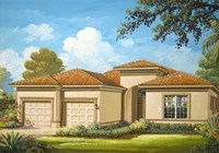 PGA Village Verano - Collina - Phase 2