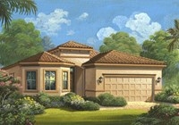 PGA Village Verano - Giordana - Phase 2