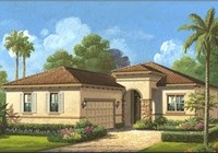 PGA Village Verano - Alessa - Phase 1