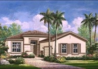 PGA Village Verano - Dolce