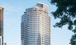 Water Club Condominiums
