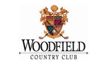 Woodfield Country Club