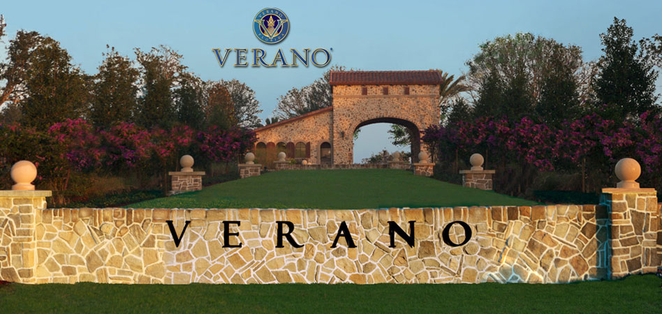 Verano
