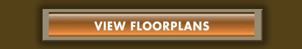 View Floorplans
