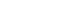 Kolter Homes