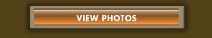 View Photos