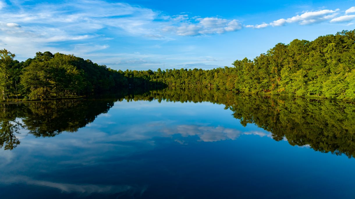 active adult communities near atlanta
