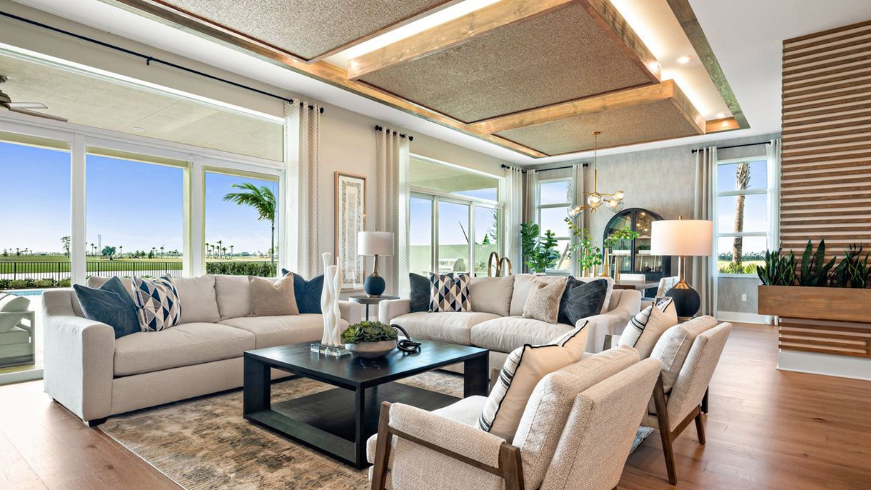 New Home for Sale Near Me in South Carolina Kolter Homes