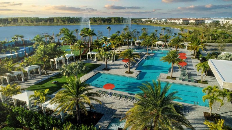 New Homes Jupiter Fl Alton New Homes Jupiter Fl Alton, Alton Homes Palm Beach Gardens