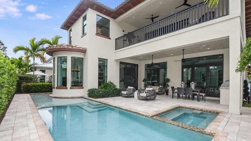 New Homes Jupiter Fl Alton New Homes Jupiter Fl Alton, Alton Kolter Homes Palm Beach Gardens Fl