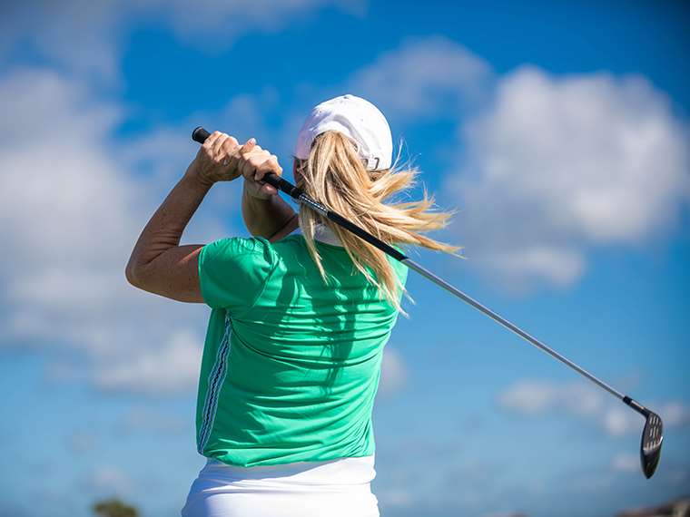 new construction homes for sale near me