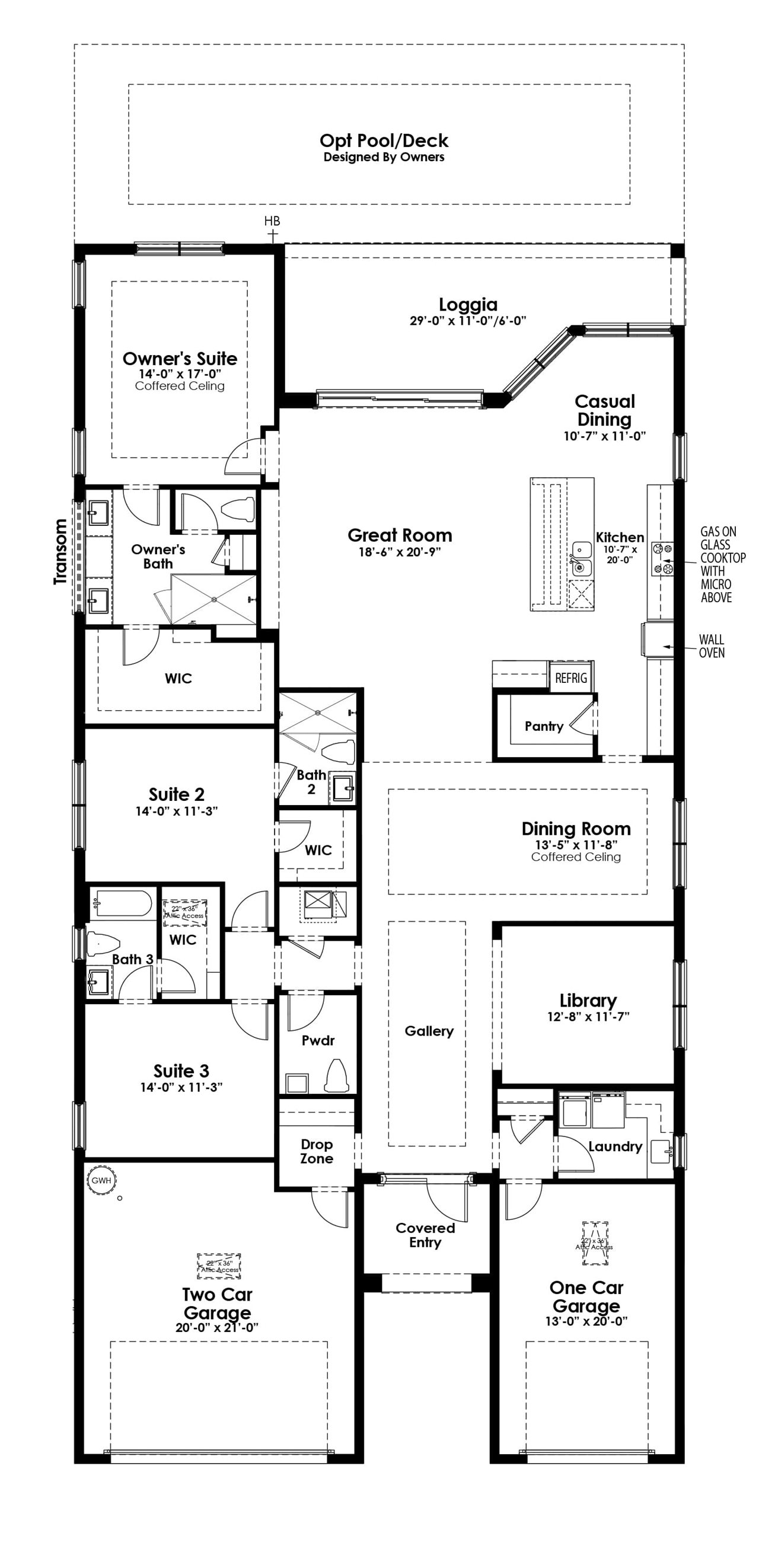Click on floorplan to view larger