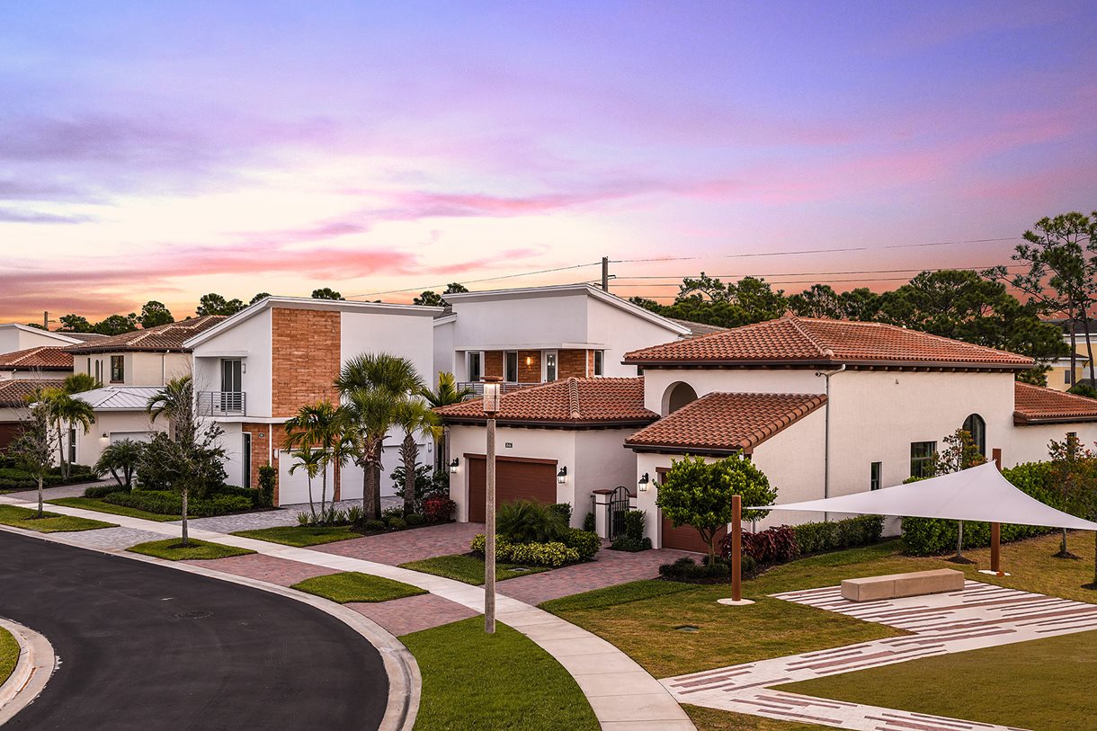 Alton Edge Model Preview Photo Gallery Palm Beach Gardens