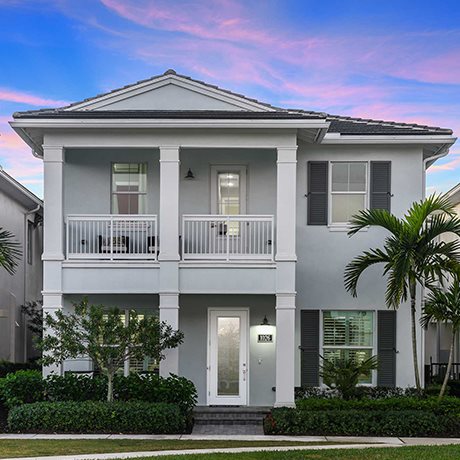 Here Is Why Palm Beach Gardens FL Is a Perfect Place to Call Home