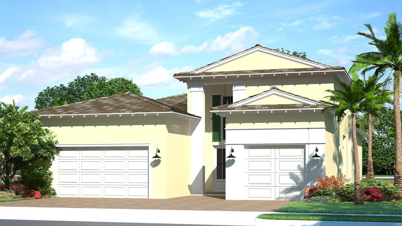 Preferred Method of Contact Select Phone Email