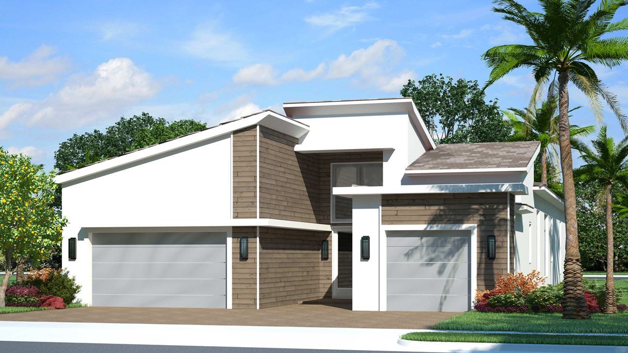 Click on image to view larger