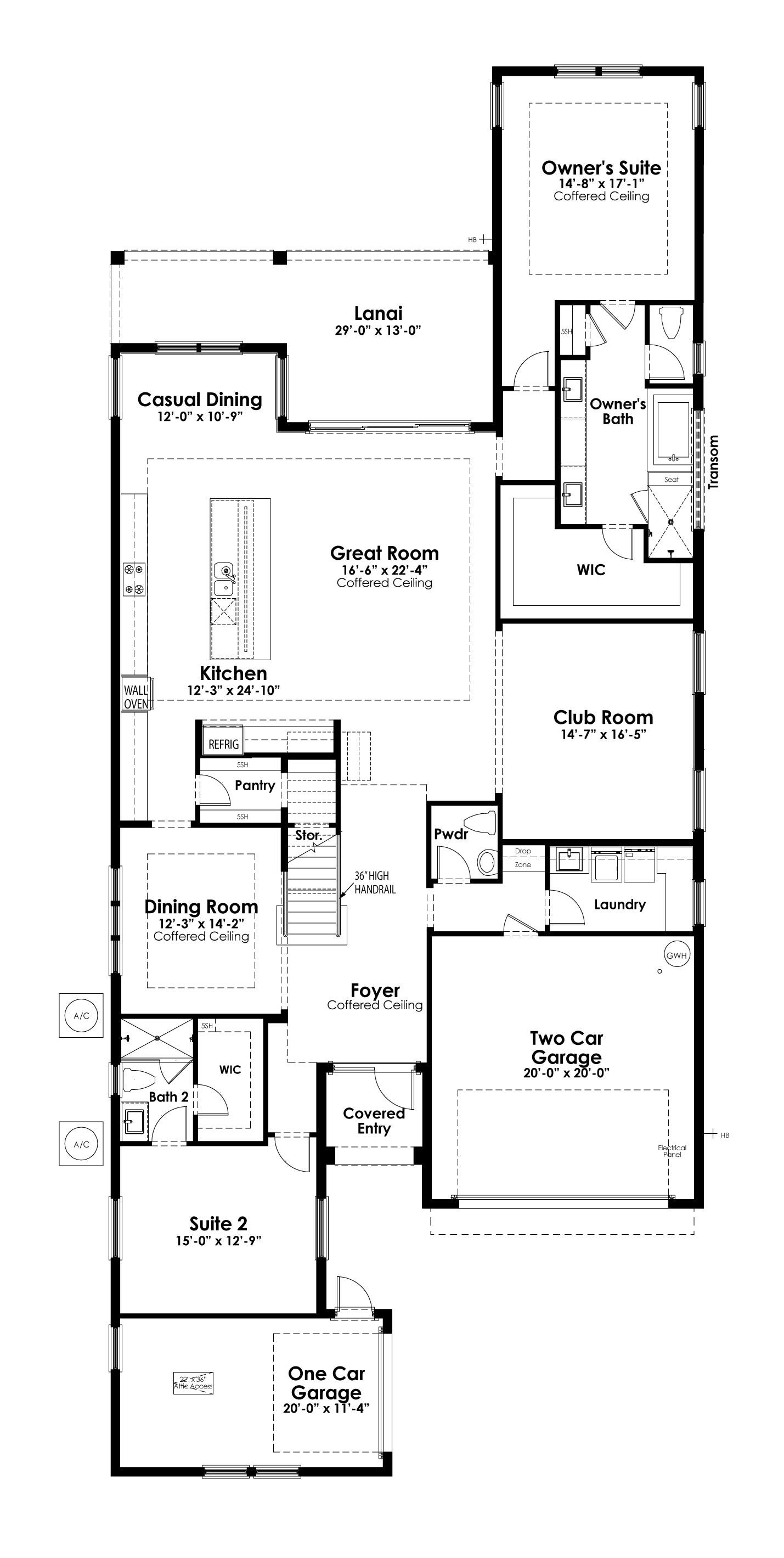 13022 Artisan Circle Move In Ready circular-floor-plans-house-decor-concept-ideas