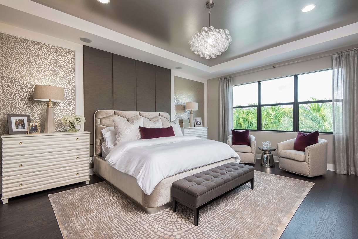 Artistry Palm Beach Residence D | Gallery