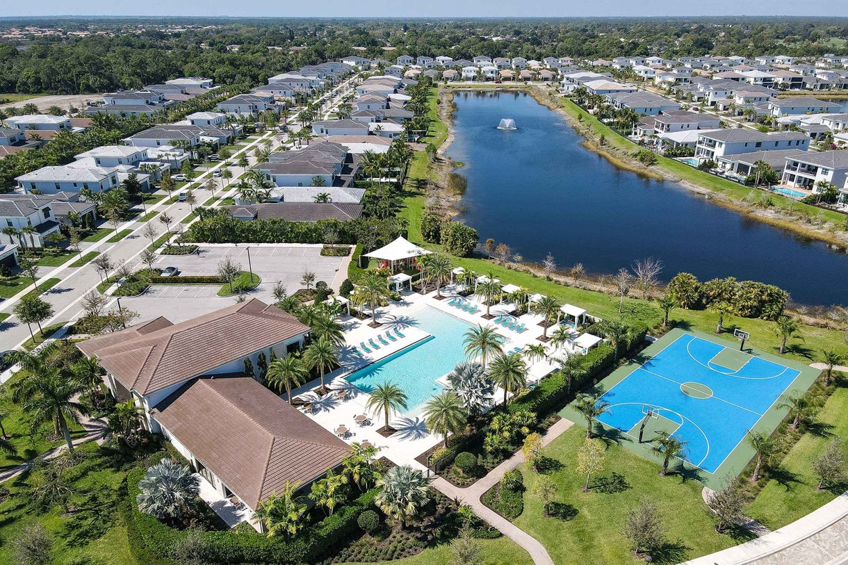 Artistry Palm Beach Gardens amenity 3