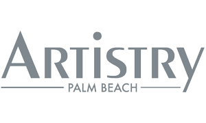 Artistry Palm Beach