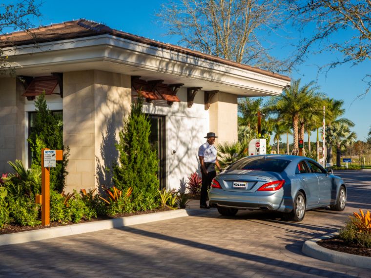 Palm Beach Homes for Sale