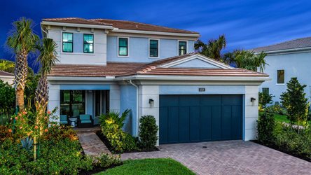 Homes for Sale in Palm Beach Gardens