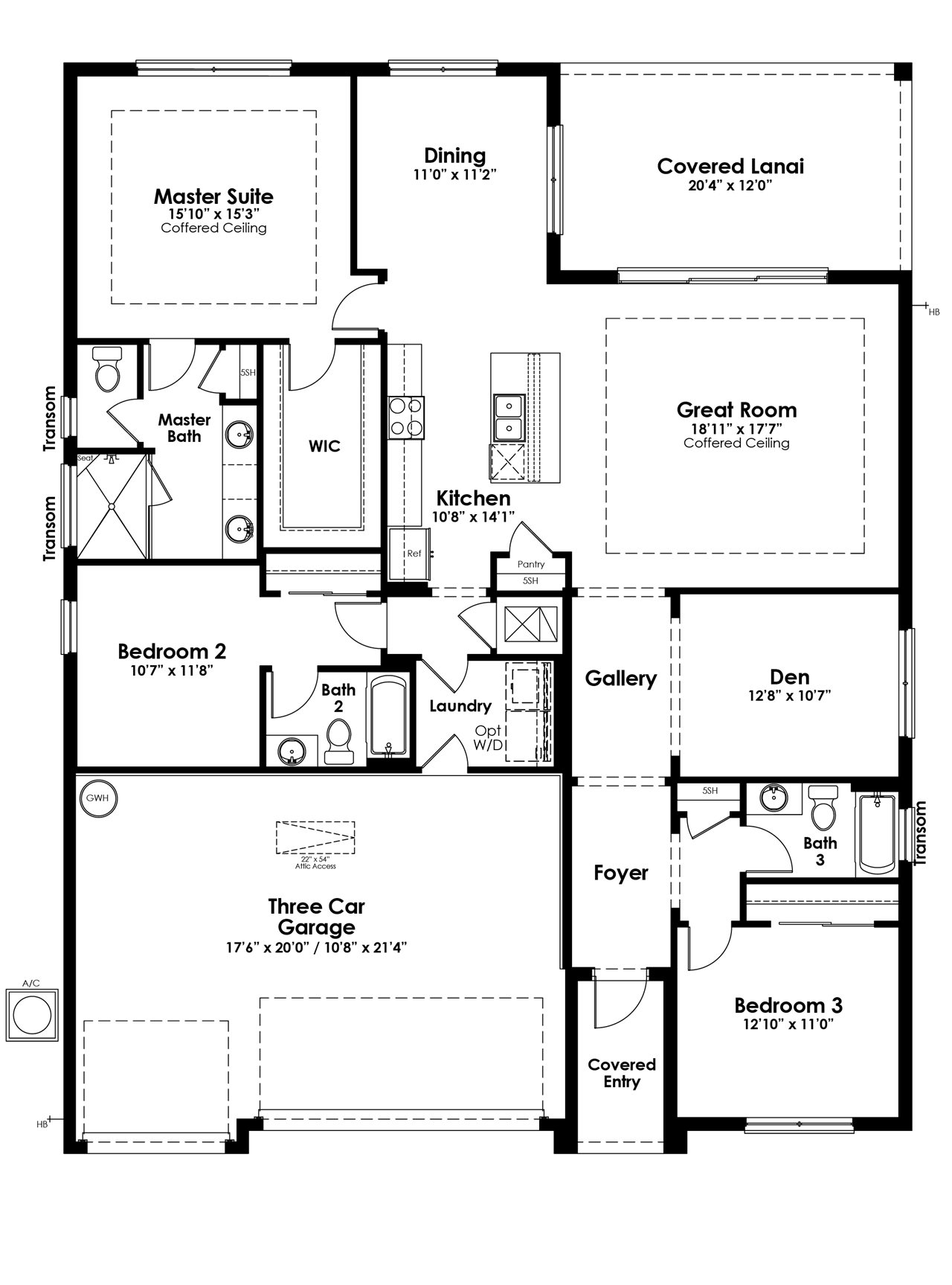 Dali Model Artistry Sarasota