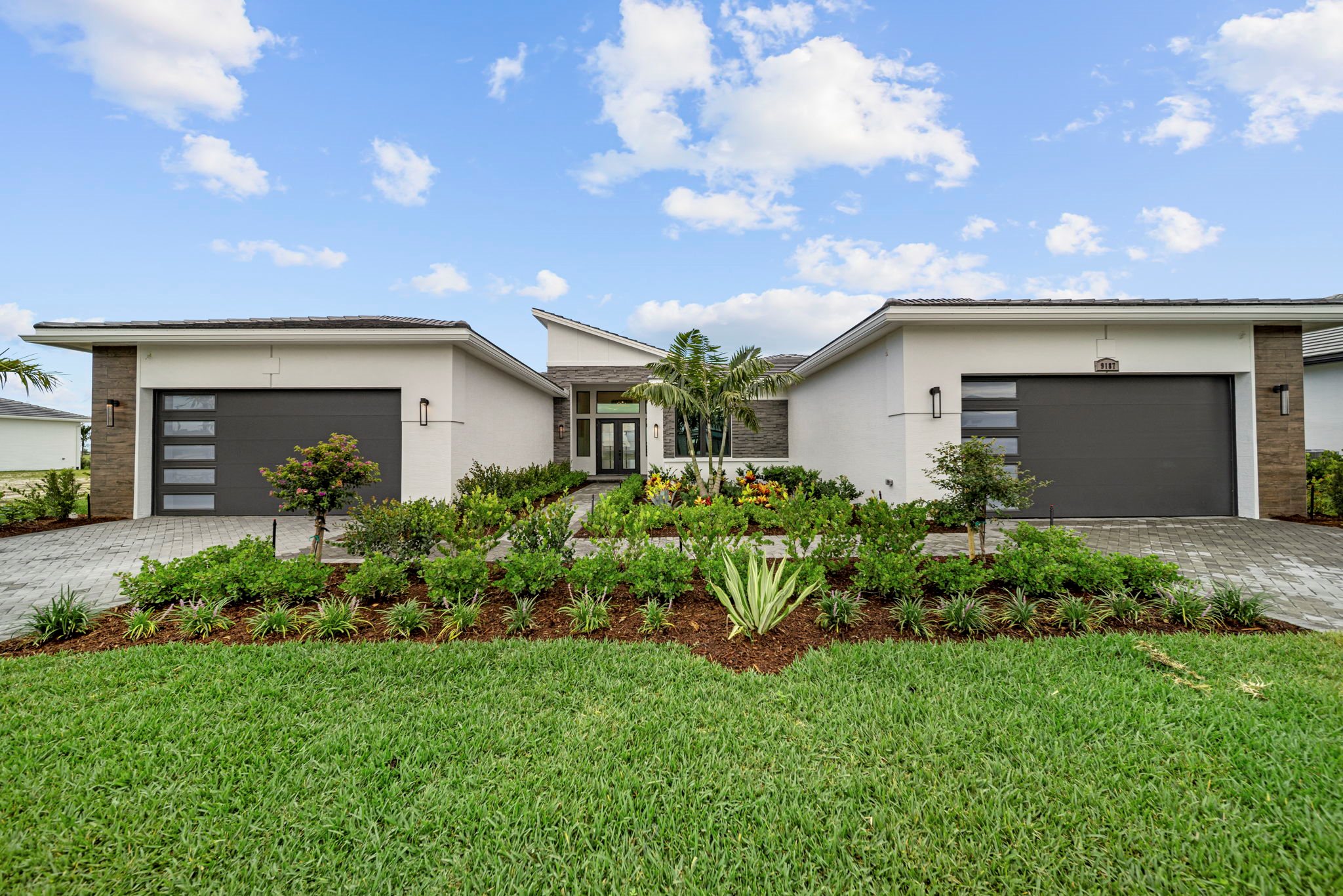 9187 SW Shinnecock Drive | Move In Ready