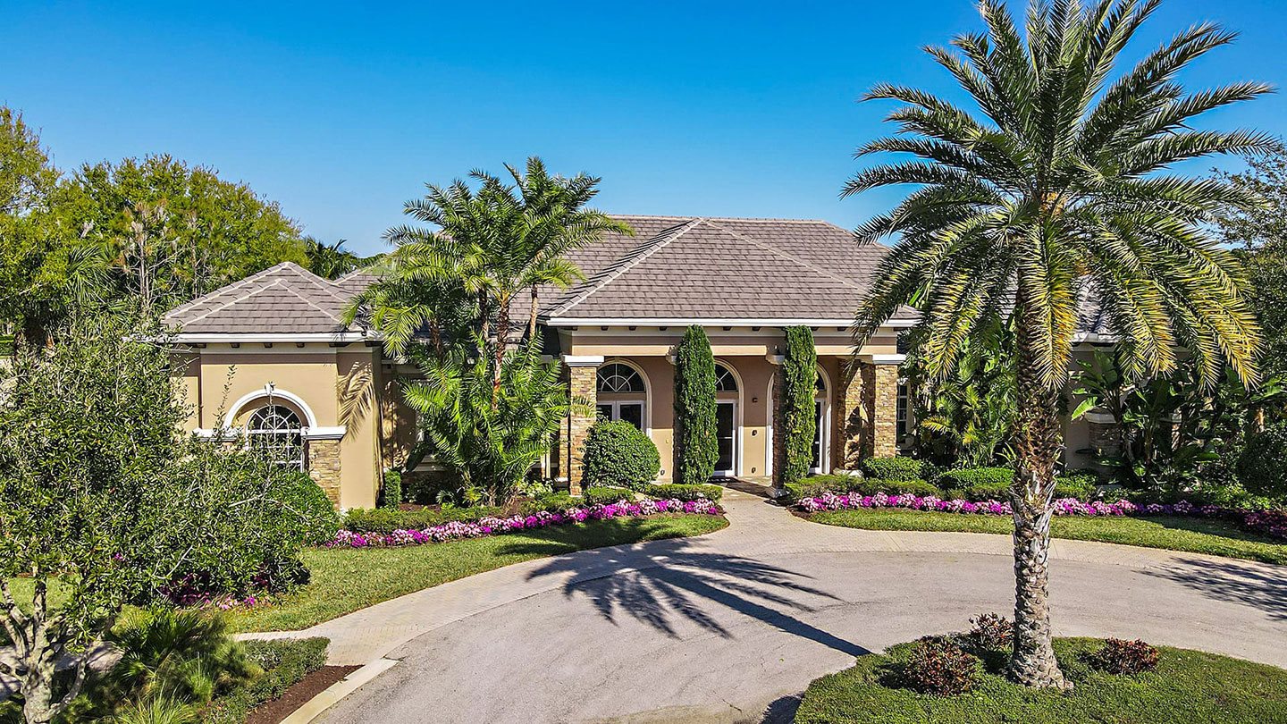 Community Photo Gallery Canopy Creek