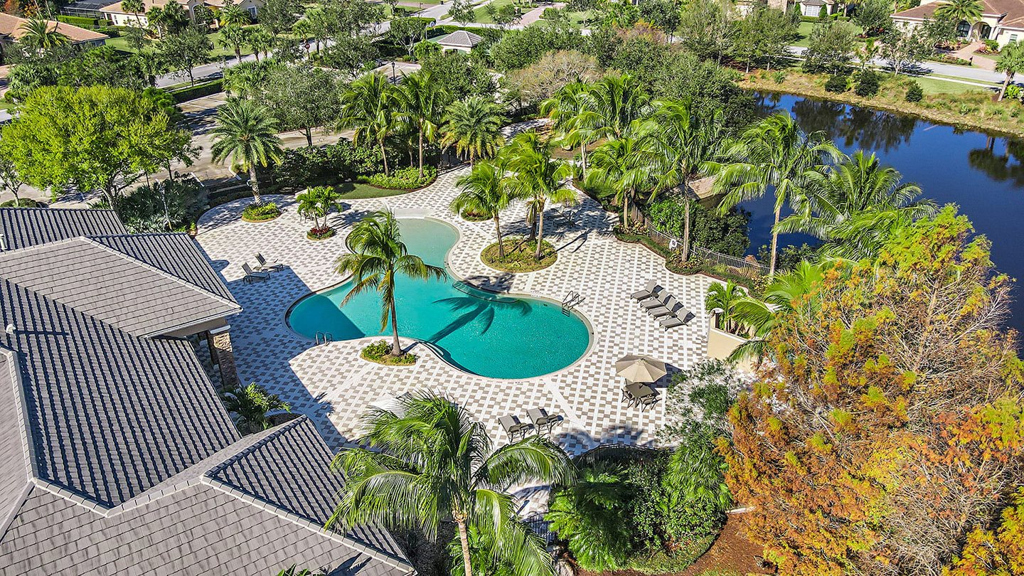 Community Photo Gallery Canopy Creek