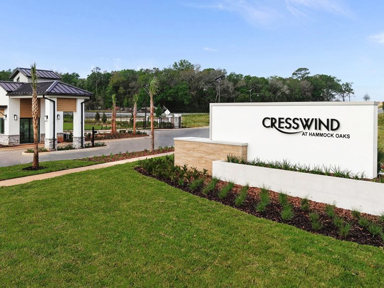 Tavares homes for sale