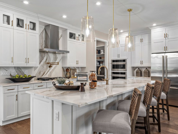 Limited Time Savings