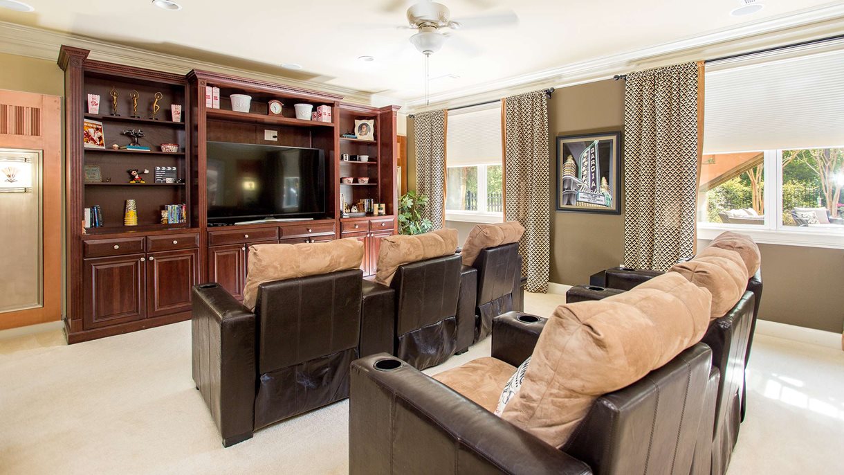 All Floorplans All Floorplans
