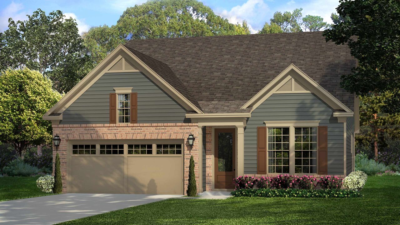 charlotte nc home for sale