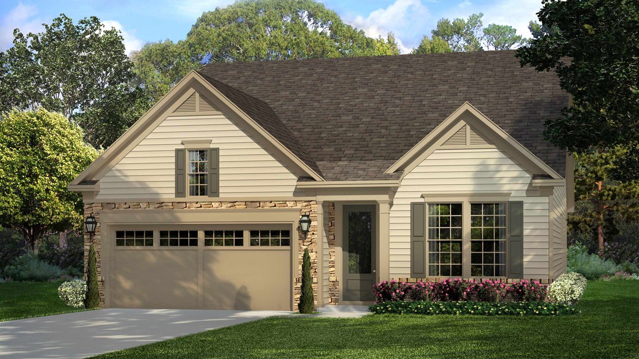 charlotte nc home for sale