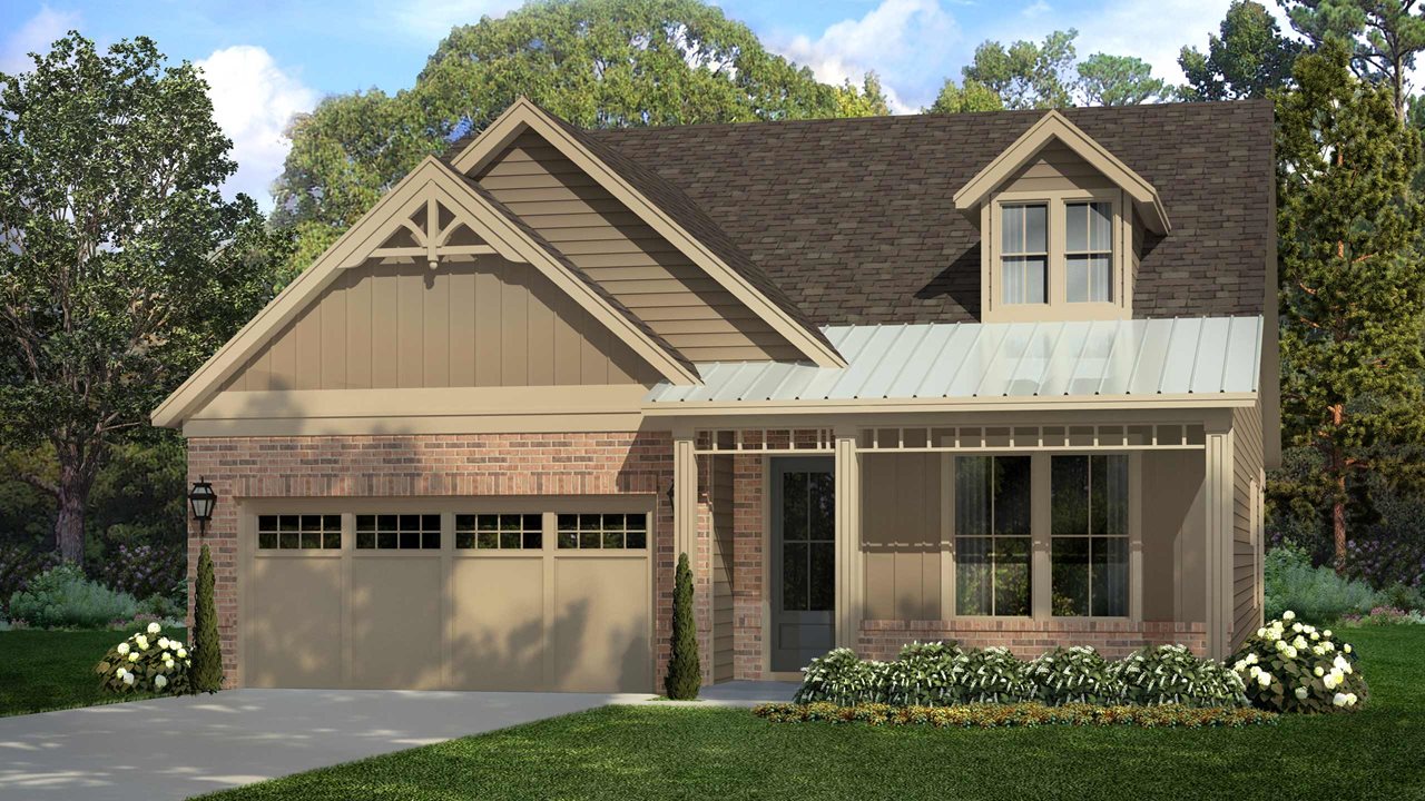 charlotte nc home for sale