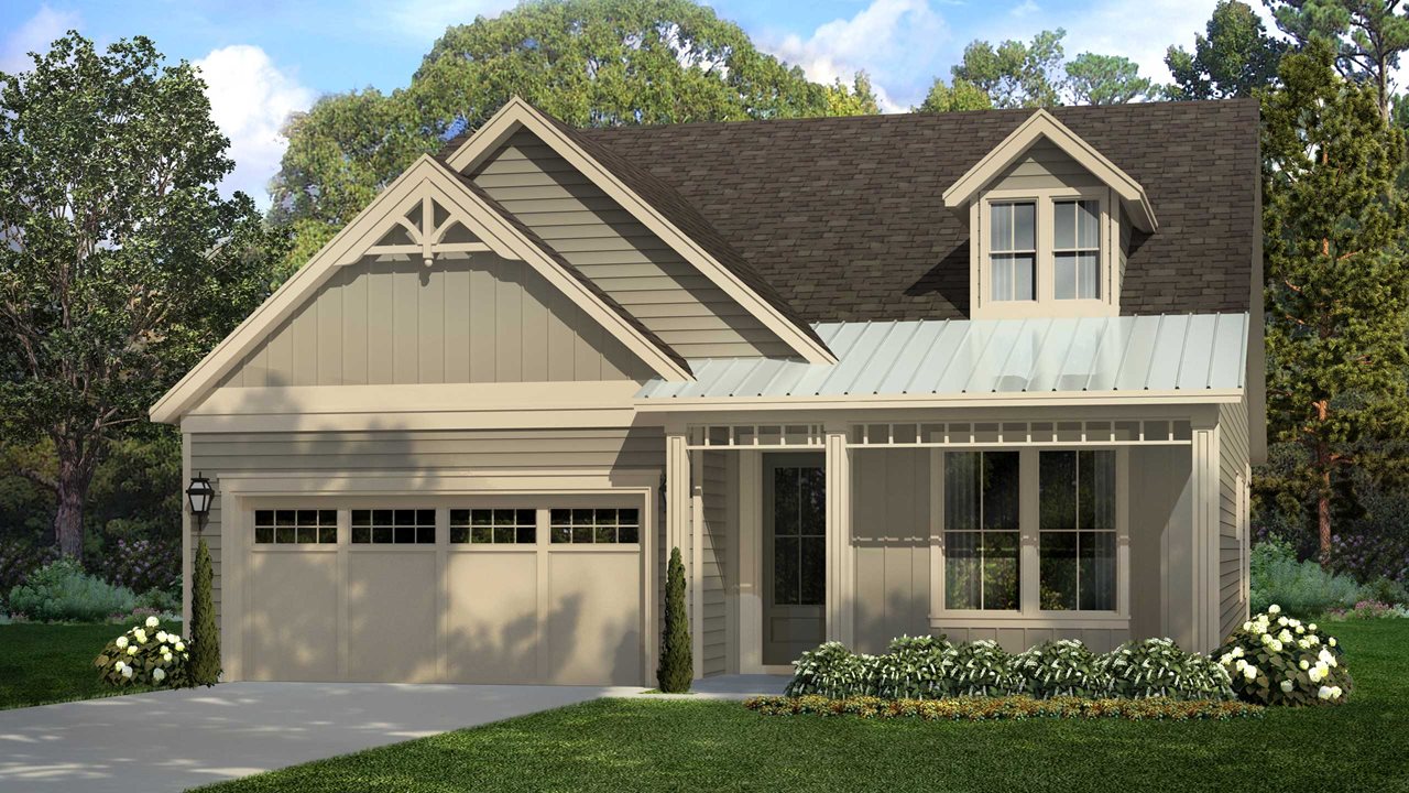charlotte nc home for sale