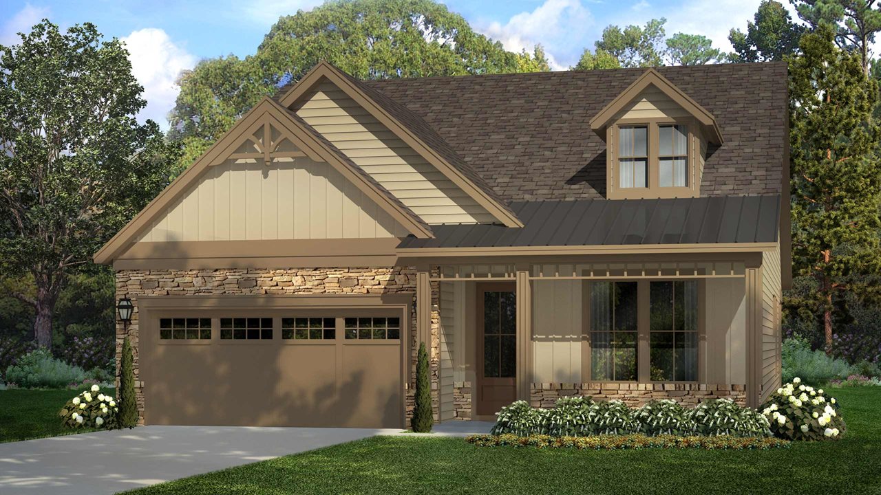 charlotte nc home for sale