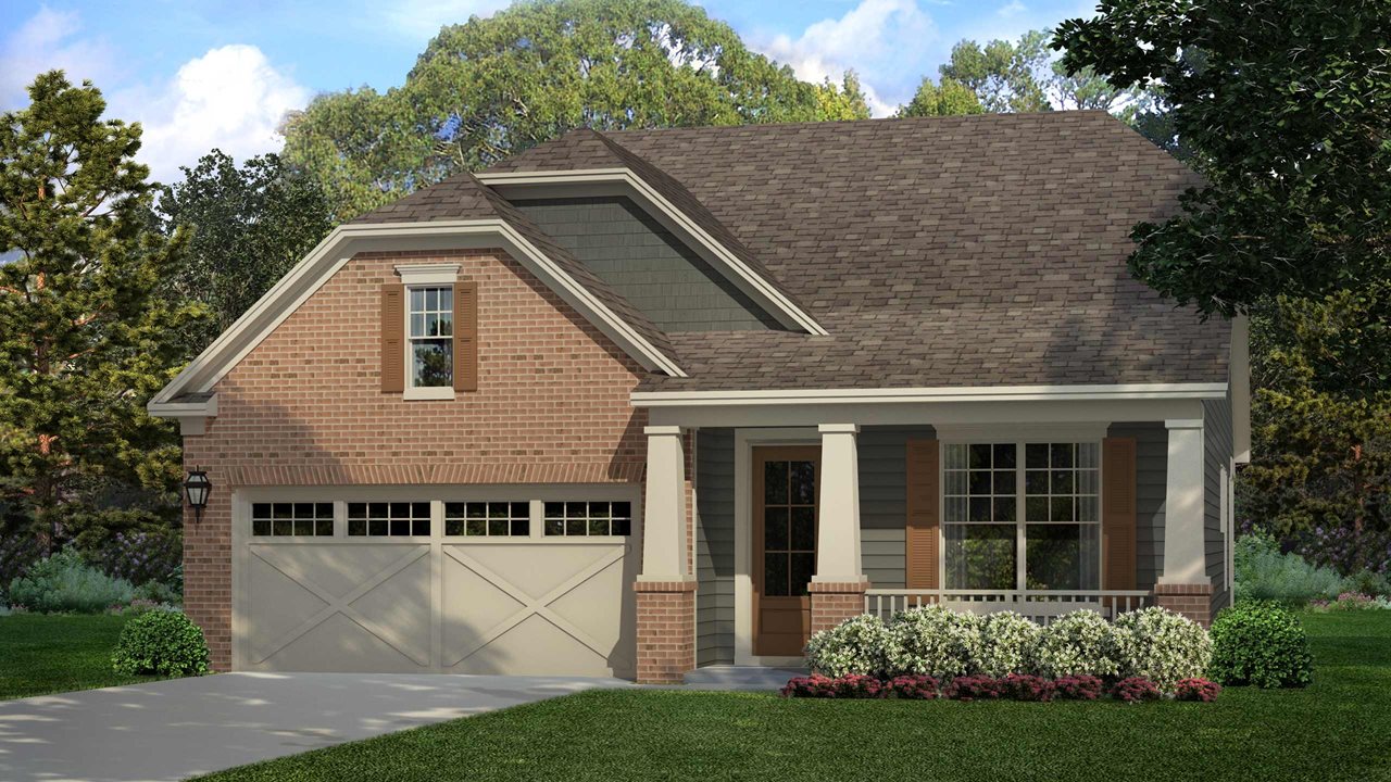 charlotte nc home for sale