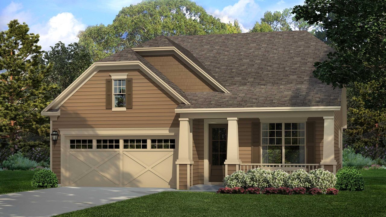 charlotte nc home for sale